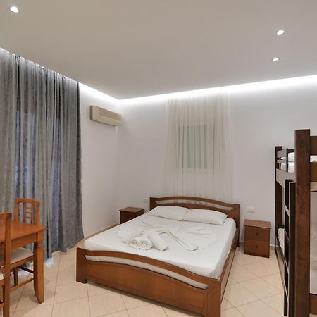 קסאמיל Vila Melisa מראה חיצוני תמונה